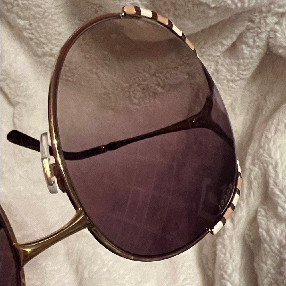 Gucci Women’s Sunglasses - Picture 11 of 12